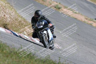 media/Apr-15-2023-Classic Track Day (Sat) [[11c4616f17]]/Group 2/Turn 4a/